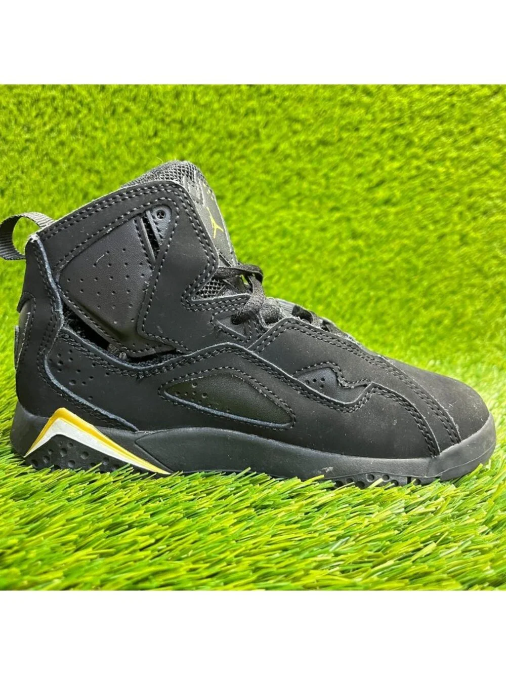 Nike 100% individually 00039123